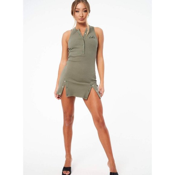 The Couture Club - Picture 1 of 2